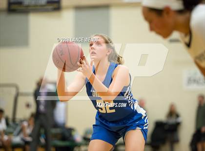 Thumbnail 1 in Longmont vs. Northfield photogallery.