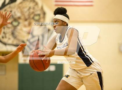 Thumbnail 1 in Longmont vs. Northfield photogallery.