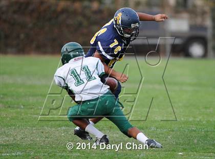 Thumbnail 1 in Schurr @ Alhambra photogallery.