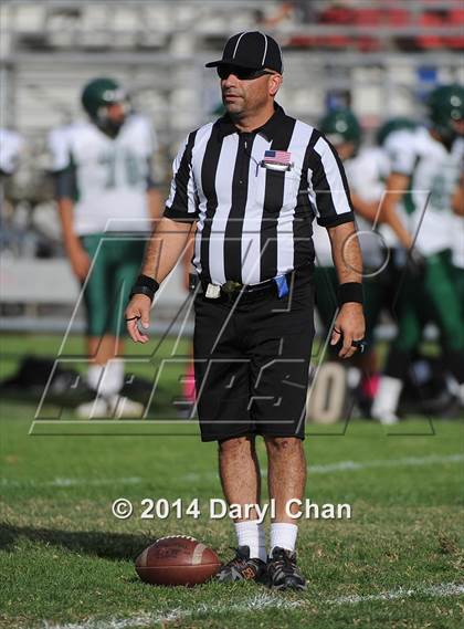 Thumbnail 1 in Schurr @ Alhambra photogallery.