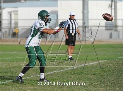 Thumbnail 2 in Schurr @ Alhambra photogallery.