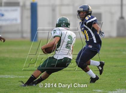 Thumbnail 3 in Schurr @ Alhambra photogallery.