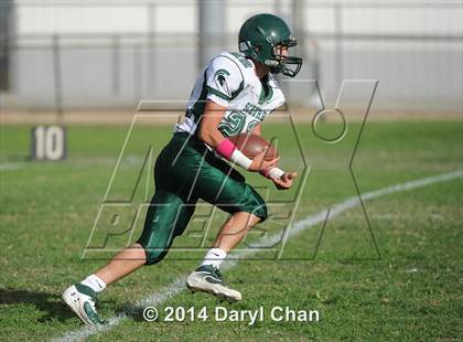 Thumbnail 1 in Schurr @ Alhambra photogallery.