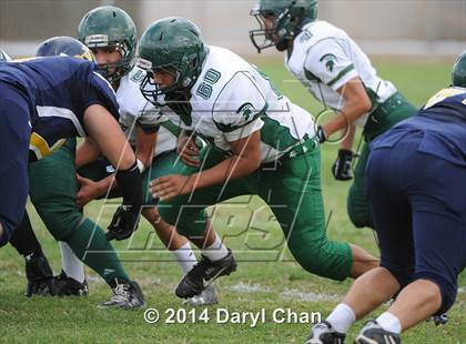 Thumbnail 3 in Schurr @ Alhambra photogallery.
