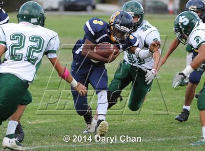 Thumbnail 2 in Schurr @ Alhambra photogallery.