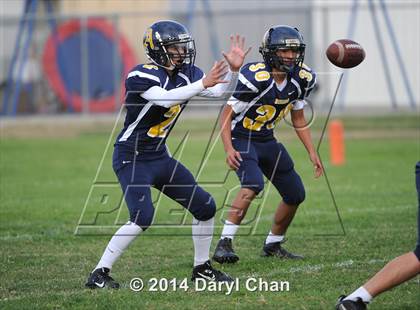 Thumbnail 2 in Schurr @ Alhambra photogallery.