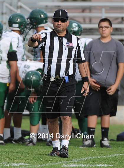 Thumbnail 2 in Schurr @ Alhambra photogallery.