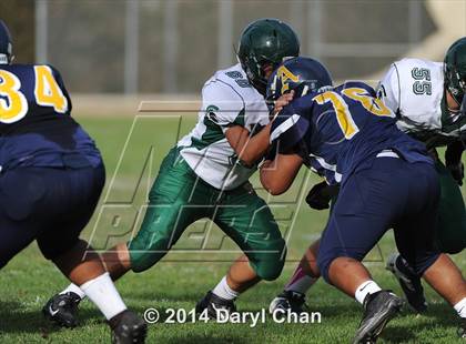 Thumbnail 3 in Schurr @ Alhambra photogallery.