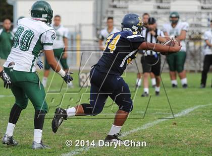 Thumbnail 1 in Schurr @ Alhambra photogallery.