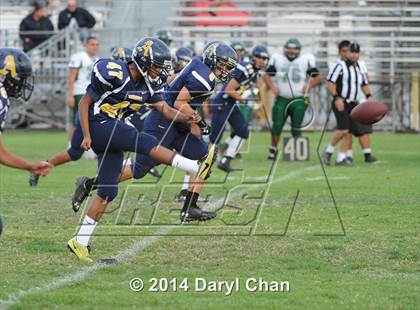Thumbnail 1 in Schurr @ Alhambra photogallery.