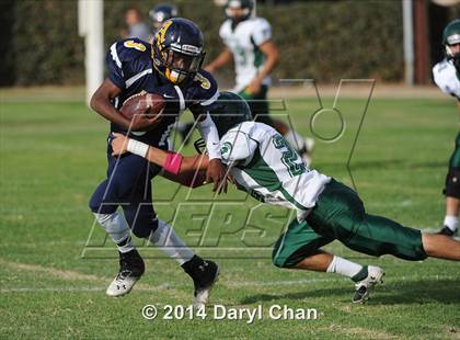Thumbnail 3 in Schurr @ Alhambra photogallery.