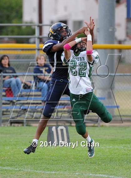 Thumbnail 2 in Schurr @ Alhambra photogallery.