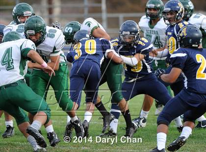 Thumbnail 2 in Schurr @ Alhambra photogallery.