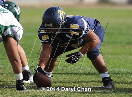 Thumbnail 3 in Schurr @ Alhambra photogallery.