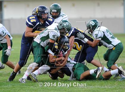 Thumbnail 2 in Schurr @ Alhambra photogallery.