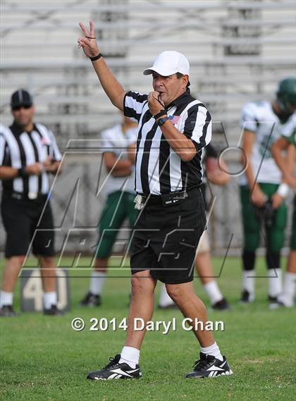 Thumbnail 2 in Schurr @ Alhambra photogallery.