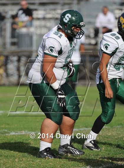 Thumbnail 2 in Schurr @ Alhambra photogallery.