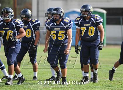 Thumbnail 3 in Schurr @ Alhambra photogallery.