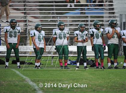 Thumbnail 2 in Schurr @ Alhambra photogallery.