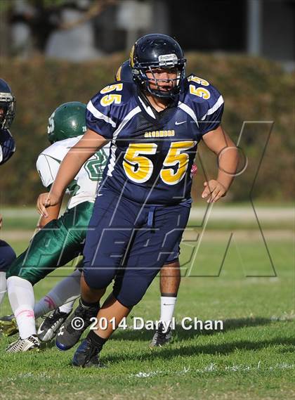Thumbnail 2 in Schurr @ Alhambra photogallery.