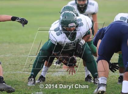Thumbnail 2 in Schurr @ Alhambra photogallery.