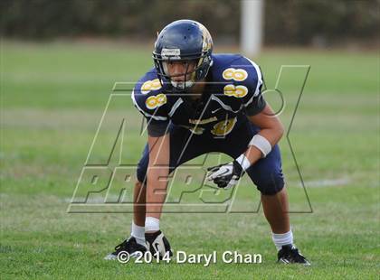 Thumbnail 1 in Schurr @ Alhambra photogallery.
