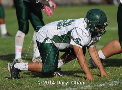 Thumbnail 3 in Schurr @ Alhambra photogallery.