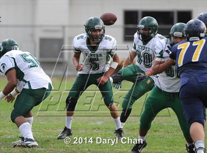 Thumbnail 3 in Schurr @ Alhambra photogallery.