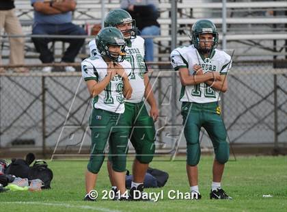Thumbnail 3 in Schurr @ Alhambra photogallery.