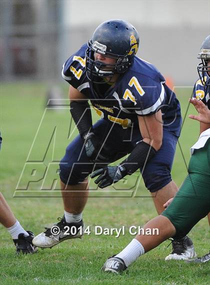 Thumbnail 3 in Schurr @ Alhambra photogallery.