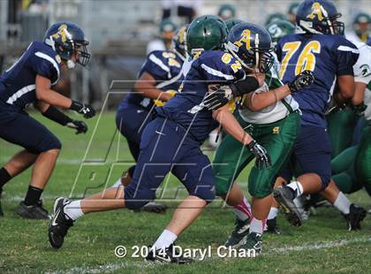 Thumbnail 2 in Schurr @ Alhambra photogallery.