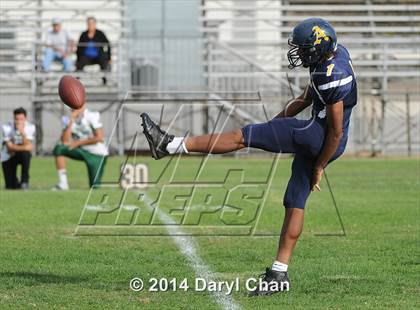 Thumbnail 1 in Schurr @ Alhambra photogallery.