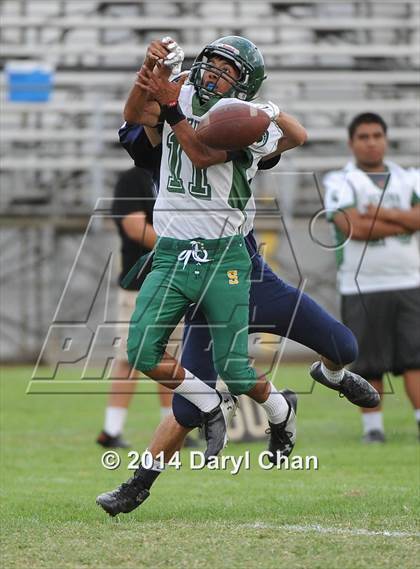 Thumbnail 3 in Schurr @ Alhambra photogallery.