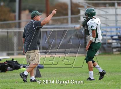 Thumbnail 1 in Schurr @ Alhambra photogallery.