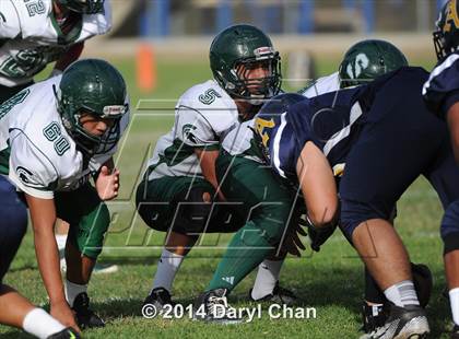 Thumbnail 1 in Schurr @ Alhambra photogallery.