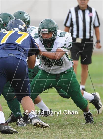 Thumbnail 1 in Schurr @ Alhambra photogallery.