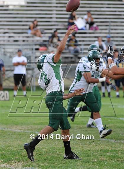 Thumbnail 3 in Schurr @ Alhambra photogallery.