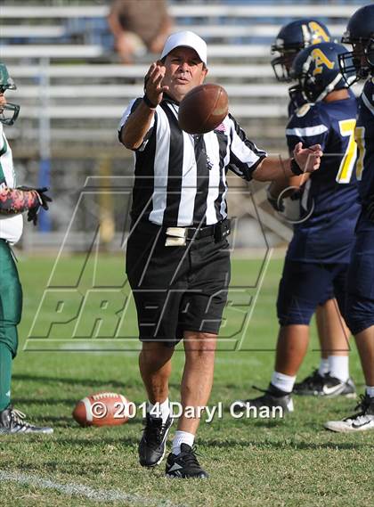Thumbnail 3 in Schurr @ Alhambra photogallery.