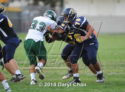 Thumbnail 2 in Schurr @ Alhambra photogallery.