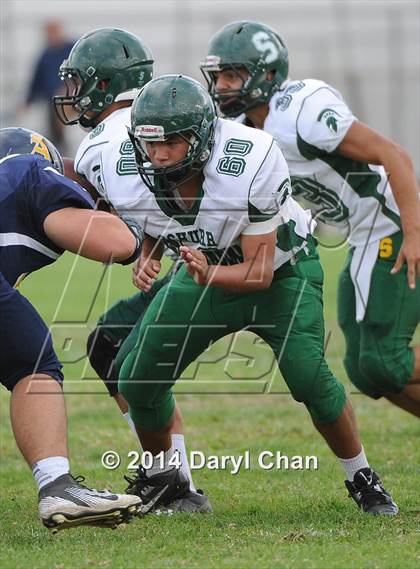 Thumbnail 2 in Schurr @ Alhambra photogallery.