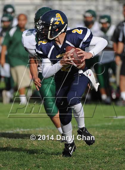 Thumbnail 1 in Schurr @ Alhambra photogallery.