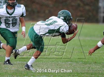 Thumbnail 1 in Schurr @ Alhambra photogallery.