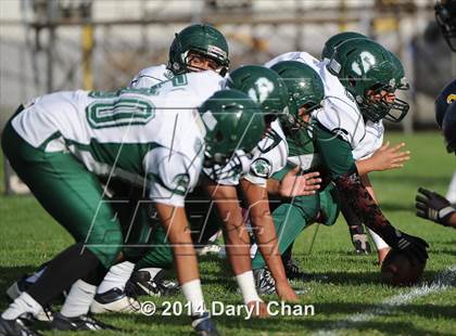 Thumbnail 2 in Schurr @ Alhambra photogallery.