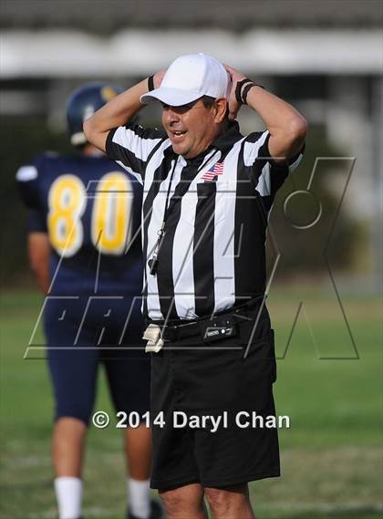 Thumbnail 3 in Schurr @ Alhambra photogallery.