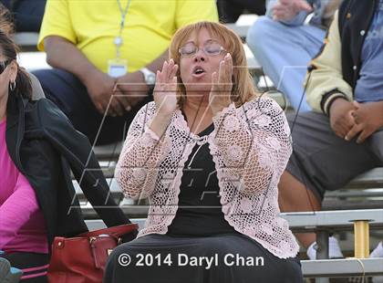 Thumbnail 3 in Schurr @ Alhambra photogallery.