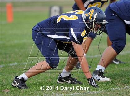 Thumbnail 1 in Schurr @ Alhambra photogallery.