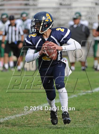 Thumbnail 3 in Schurr @ Alhambra photogallery.