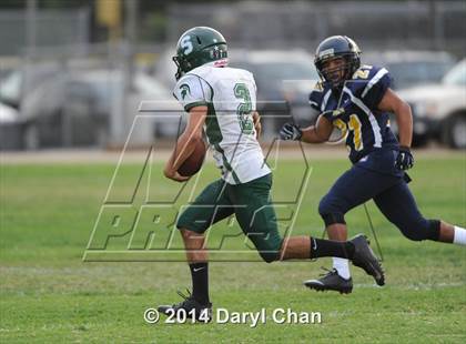 Thumbnail 2 in Schurr @ Alhambra photogallery.