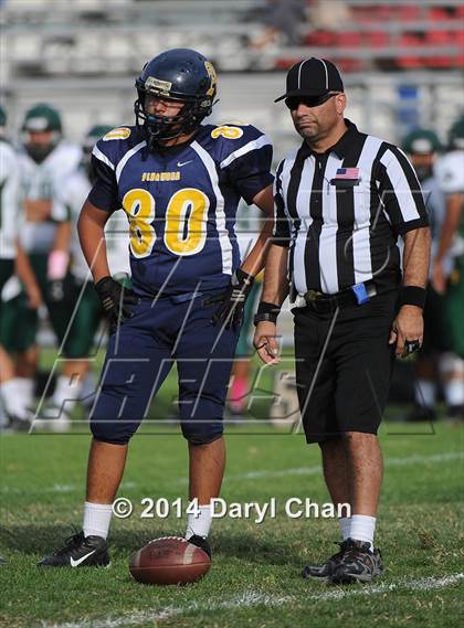 Thumbnail 2 in Schurr @ Alhambra photogallery.