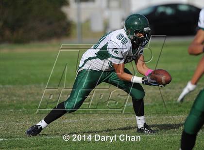 Thumbnail 2 in Schurr @ Alhambra photogallery.